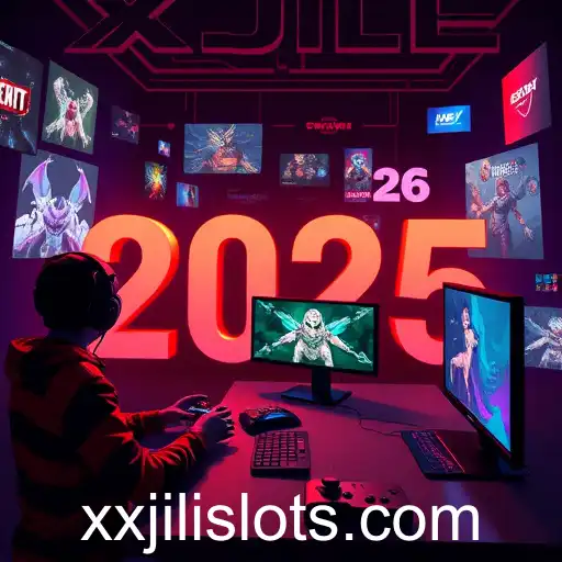 The Rise of Online Gaming: Cultural and Economic Impact