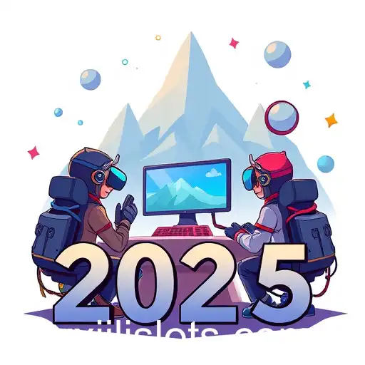 The Rise of Gaming in Today's Digital Climate