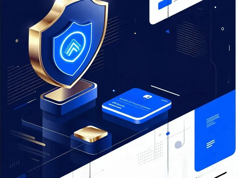 About the quality, service and innovation of xxjili