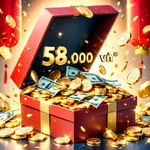 Free 777 Promotion xxjili