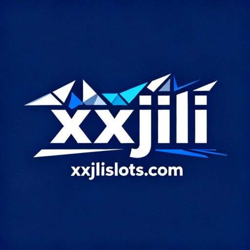 xxjili