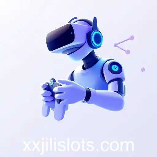 Emerging Trends in the Online Gaming Landscape