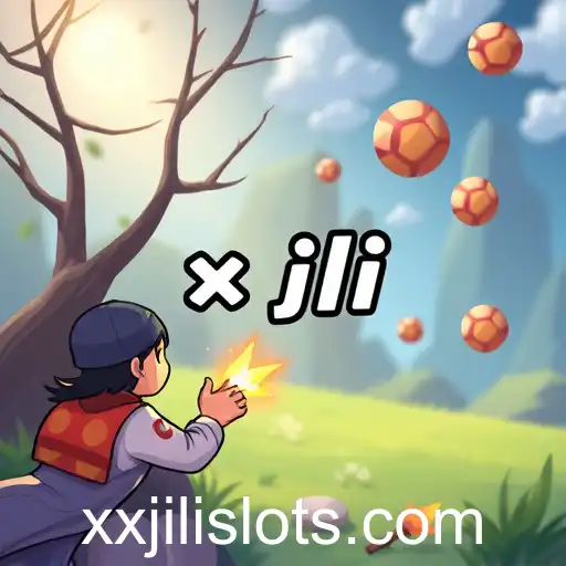 Rising Popularity and Innovations of Online Gaming