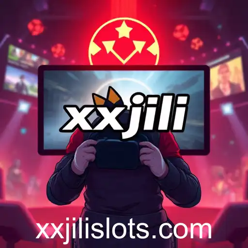 The Rise of xxjili in the Gaming World