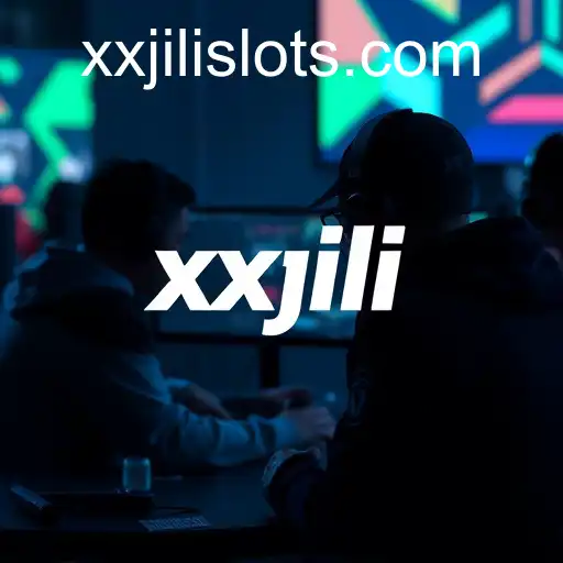 The Rise of xxjili in Global Gaming