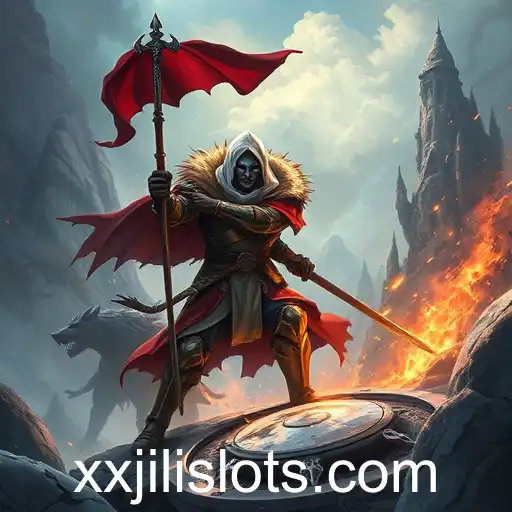 Exploring the Dynamic World of RPG Games: An In-Depth Look at the xxjili Category