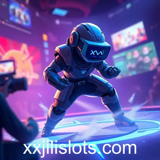 The Rise of Gaming Portals in 2025